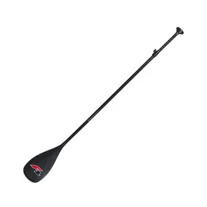 ramo-handels2-1309405