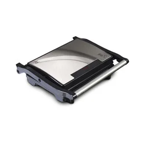 ramo-handels2-1309435