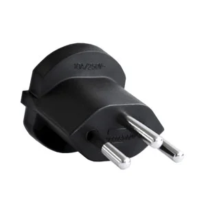 ramo-handels2-1309449