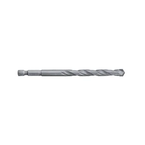 ramo-handels2-1309466