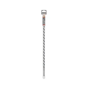 ramo-handels2-1309498