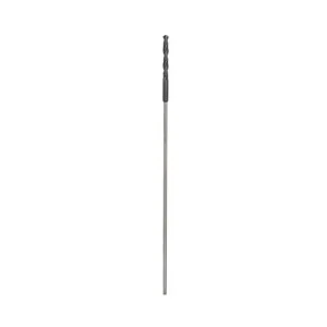 ramo-handels2-1309513
