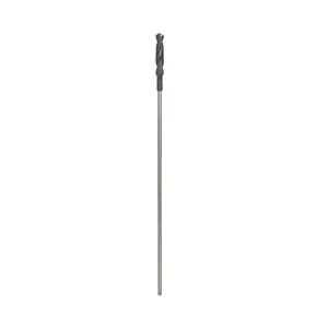 ramo-handels2-1309515