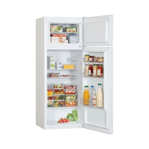 ramo-handels2-1309534