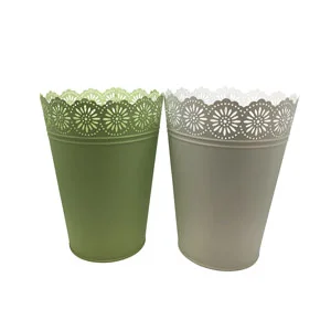 ramo-handels2-1309578