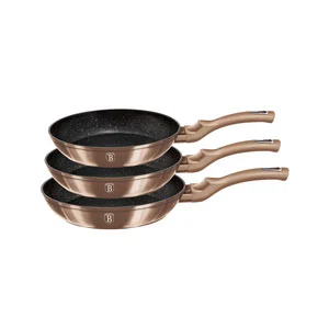 ramo-handels2-1309625