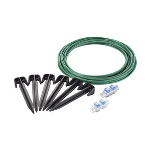 ramo-handels2-1309646