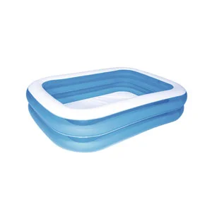 ramo-handels2-1309781