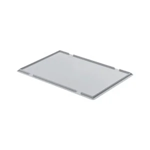 ramo-handels2-1309834