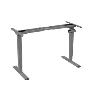 ramo-handels2-1309864