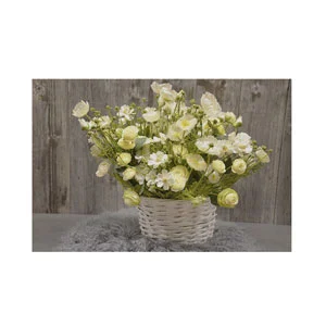 ramo-handels2-1309884