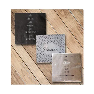 ramo-handels2-1309903