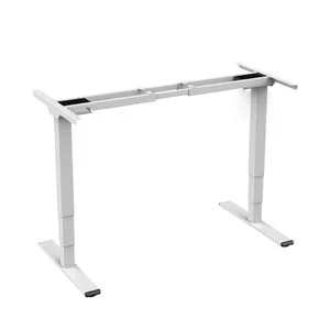 ramo-handels2-1309948