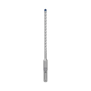 ramo-handels2-1309960