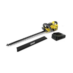 ramo-handels2-1310110
