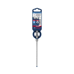 ramo-handels2-1310364