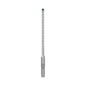 ramo-handels2-1310373
