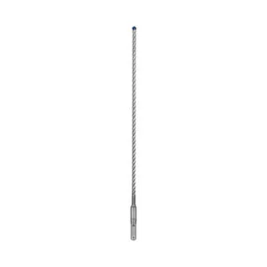 ramo-handels2-1310387