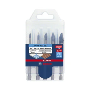 ramo-handels2-1310457