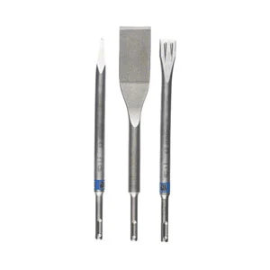 ramo-handels2-1310497
