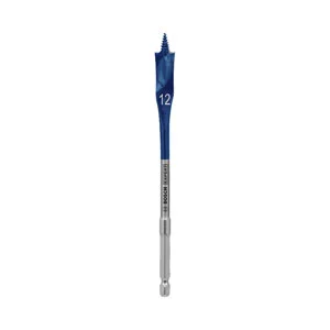 ramo-handels2-1310545