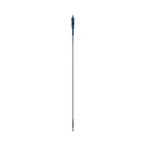 ramo-handels2-1310588