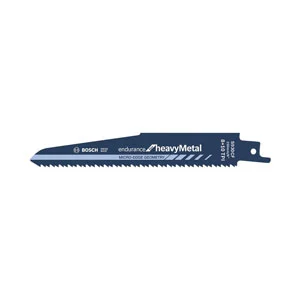 ramo-handels2-1310753