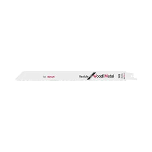 ramo-handels2-1310776