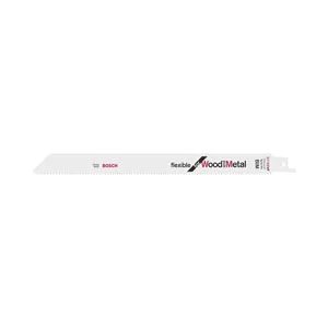 ramo-handels2-1310787
