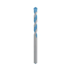 ramo-handels2-1310845