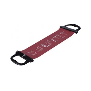ramo-handels2-1310889