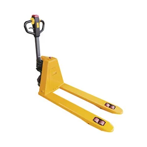ramo-handels2-1310965