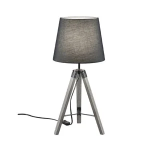 ramo-handels2-1311005