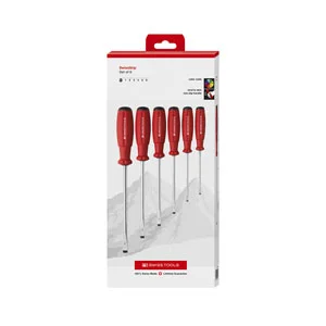 ramo-handels2-1311046