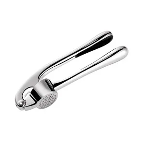 ramo-handels2-1311096