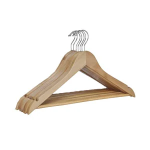 ramo-handels2-1311492