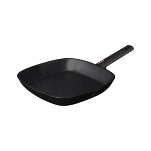 ramo-handels2-1311535