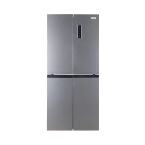 ramo-handels2-1311585