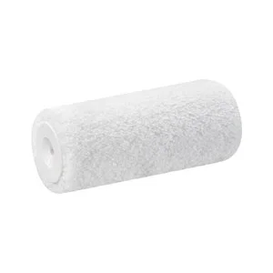 ramo-handels2-1311681