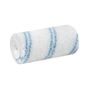 ramo-handels2-1311685