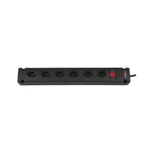 ramo-handels2-1311799