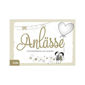 ramo-handels2-1312089