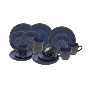 ramo-handels2-1312164