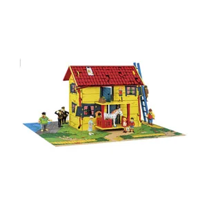 ramo-handels2-1312260