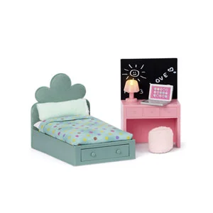ramo-handels2-1312279