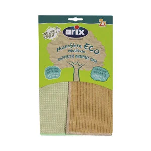ramo-handels2-1312291