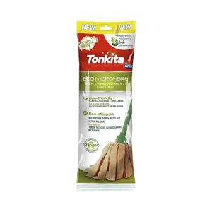 ramo-handels2-1312295