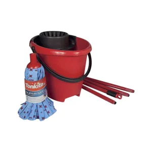 ramo-handels2-1312307