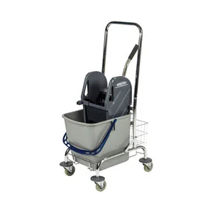 ramo-handels2-1312613