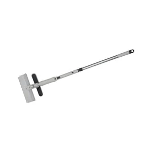 ramo-handels2-1312731